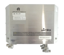 AMAT Applied Materials 0190-15377 3-Port UPA-A Module MKS Instruments Working