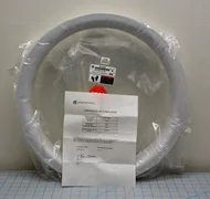 0021-19342 / SHIELD INNER 300MM PC2 RPC PLUS	 / APPLIED MATERIALS AMAT