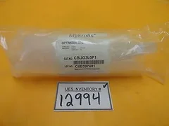 Mykrolis CBUG3L0P1 Optimizer DI-L Disposable Filter AMAT 4020-00008 New