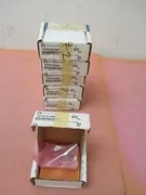 6 AMAT 1270-01464 SW Thermo SPDT75C+/-5.5C MNL-REST 120VAC