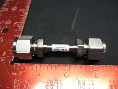 Applied Materials (AMAT) 0050-37679   WELDMENT