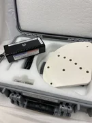 AMAT 0242-45555 TEMP MATCH TOOL FOR RADIANCE RAPID THERMAL PROCESSING