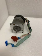 AMAT 0010-00070, 2.25 INCH STEPPING MTR ASSY VAC