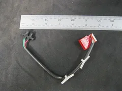 LAM 853-320030-007 ASSY OPTICAL SENSOR DARL W/LEADS
