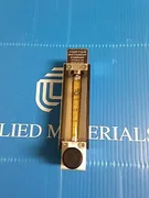 Applied Materials 3310-01041 Gauge, Flow High Temp AMAT