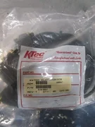 AMAT 0140-09647 Harness Assy Upc Setpoint, Ktec Electronics, 108072