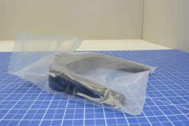 0040-49873 / HOOP, WAFER LIFT 200MM ERM CH / APPLIED MATERIALS AMAT