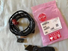AMAT 0090-10581 Wafer Present/Slide Sensor Assembly