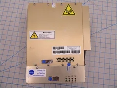 0010-12090 / AMAT POWER SUPPLY HYBRID MATCH  MXP+ RF MATCH  / APPLIED MATERIALS