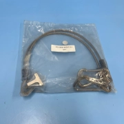 160-0301 AMAT 0040-89361 CABLES, SECONDARY RESTRAINT [NEW]