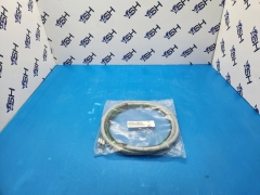 AMAT 0150-11511 *bn