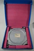 0020-31830 PLATE,ADAPTER, ETCH CHAMBER TO