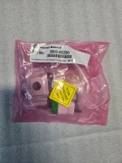 Applied Materials 3800-00290 REGULATOR (SMC AR20-N02BE-Z) AMAT (M)