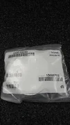 AMAT 3300-02240 2-3/4 OD CF Blank Flange