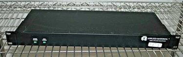 0190-22545 / USB TO RS-232 SERIAL SERVER / AMAT