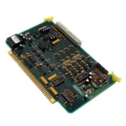 NEW Applied Materials AMAT 908193-001 Extended Analog I/O Board PCB (Semy) Aviza
