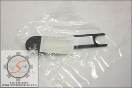 853-220145-001 / ASSY,END EFFECTOR,AUTOLOADER / LAM