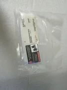 AMAT Applied Materials 0021-04313 Flap Top Main Throttle Valve - New