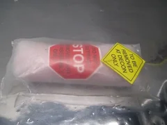 AMAT  0020-23681 REV 001 JL, 109171