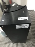 AMAT 0190-16619 ,Kawasaki 3NS410B-A105 Transfer Robot