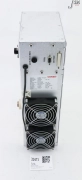 32471 COMET RF MATCH, 5000VRMS, 13.56MHZ, AMAT 0190-30303 10008781