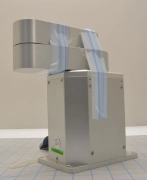 4K177-955-1 / RD RETICLE TRANSFER ROBOT / NIKON
