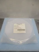AMAT 0200-00218 Cover Top Quartz 8", 107188