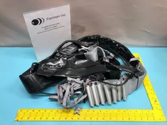 AMAT 0140-70024 HARNESS ASSEMBLY, 173336