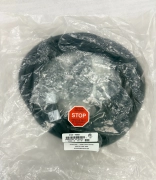Applied Materials 0140-70353 HARNESS ASSY, VHP MAINFRAME TRANSFER CHA AMAT (M)