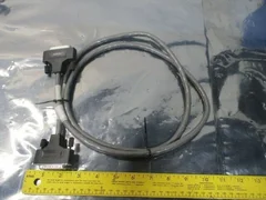 AMAT 0140-03571 harness assy, conductor 300MM, P1 remote, 105880