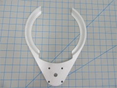 0020-21707 / AMAT LIFTER, 8 INCH HOOP / APPLIED MATERIALS