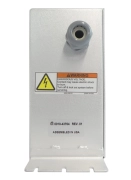 AMAT Applied Materials 0010-43764 RF Assembly Working Surplus