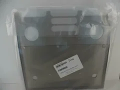 LAM RESEARCH 839-270652-001