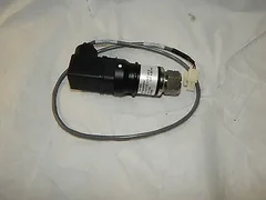 APPLIED MATERIALS AMAT 0090-77001 ASSY SENSOR VAC PT-613 PM2 - NEW