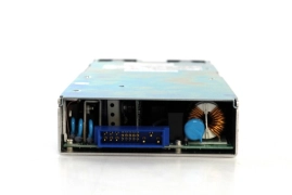 TDK FPS1000-12/S / FPS100012S AMAT 0190-B7540