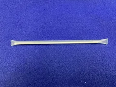 Applied Materials 0040-87712 Lift Pin Nail Head, Producer Etch