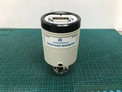 Applied Materials AMAT 1350-00681 Capacitance Manometer