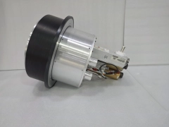 AMAT CATHODE ASSY HEATED DPS 0010-52725 (As-Is)