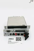 29951 APPLIED MATERIALS PCB, SINGLE BOARD COMPUTER, W/ SSD 0190-37967 0190-28454