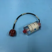344-0502// AMAT APPLIED 0090-20283 ELECT ASSY N2 FLOW SWITCH 24 S USED