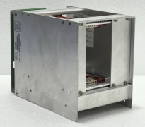 Applied Materials 0090-06067 Centura ACP RTS DNet Rack 8 Channel Revision 01