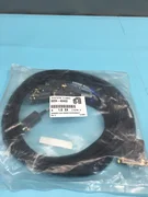 AMAT 0224-42422 Harness Flow Sensor Interconnect, 122080