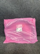 APPLIED MATERIALS Harness Assembly VAC Lamphead Conduit A Vantage 0140-12193