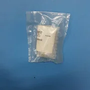 323-0301// AMAT APPLIED 0200-20217 LAYBRINTH, FEEDTHRU COIL SUPPORT, VECTRA NEW