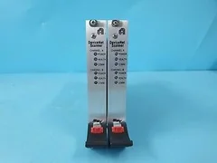 1PC SST SST-DNP-CPCI-3U-2-NC DeviceNet Scanner AMAT 0190-08680 REV 004 2 Channel