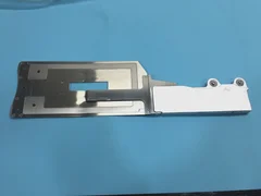 AMAT 0040-09098 P5000 8" ROBOT BLADE, 115592