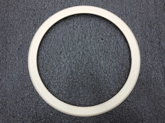 Applied Materials 0200-05216 ULTIMA COVER RING 300MM AMAT (C)