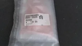 APPLIED MATERIALS - 0020-23229