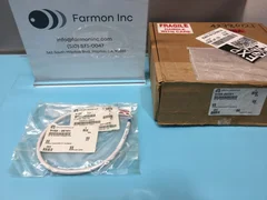 AMAT 9150-00101 Cable Assembly G2 Source Connection CA, 145664