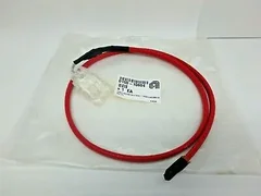 AMAT 0150-10694 CABLE HEATER CH C TEOS BYPASS CENTURA Self Regulating Cable